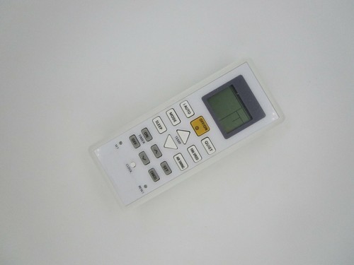 Remote control for panasonic - control,