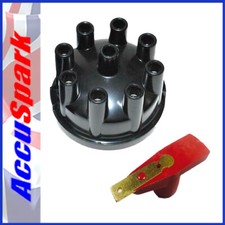 Triumph Stag V8 Black