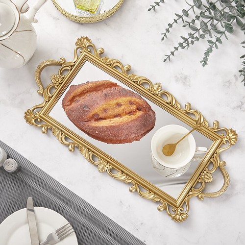 Vanity decorative mirror - vanity,