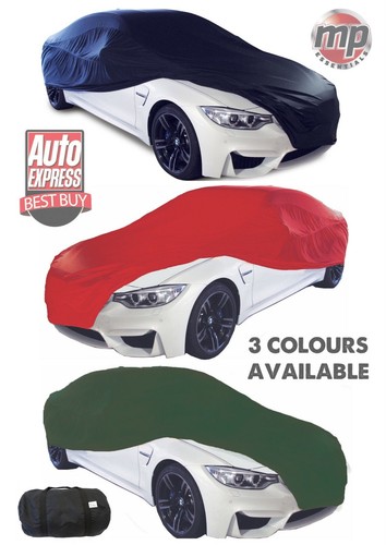 Fit beetle breathable - fit, vw