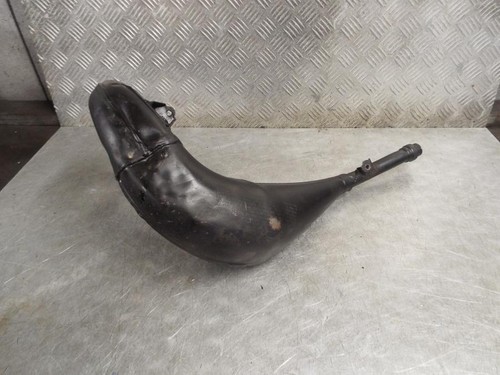 2005 2008 yamaha 125 - to,