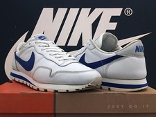 VTG 2004 NIKE METRO PLUS UK11