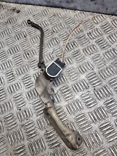 MERCEDES E CLASS COUPE E350 HEIGHT LEVEL SENSOR A0009050201 W207  DSL AUTO 2016