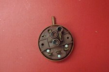 Washing Machine BEKO WM5100W    Pressure Switch