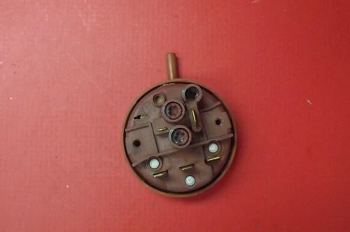 Washing machine beko - machine,