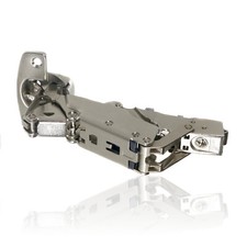 HETTICH Wide Angle Hinge