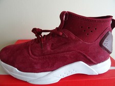 Nike Hyperdunk Low CRFT mens