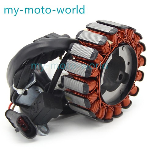 For piaggio magneto stator - for,