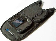 Autokicker Tankstation  Phone