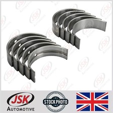508ps crankshaft main - 508ps,