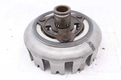Clutch grain outside - clutch,