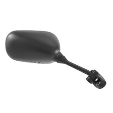 RIGHT REARVIEW MIRROR for