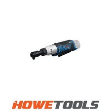 BOSCH GRC 12V-60 3/8 SN 12v