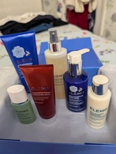 Elemis Gift Set - 6 Items Skin