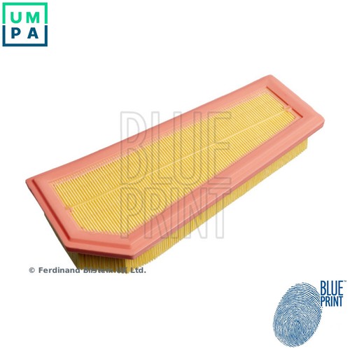 Air filter adu172210 for - filter,