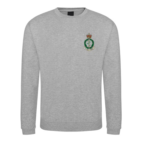 Royal army medical - royal, corps
