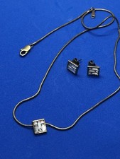 Marks & Spencer Gold Tone