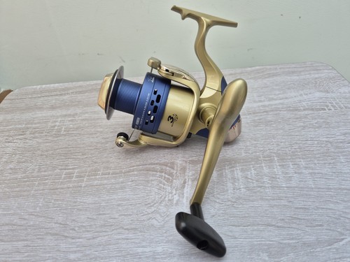 Okuma motion sea fishing - okuma, mt-80