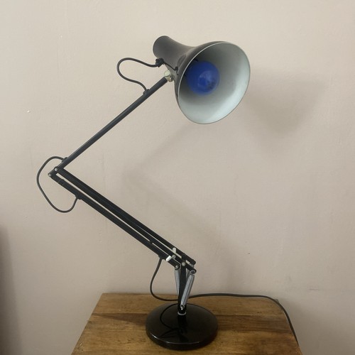 Vintage 1970s 1980s model 90 - 1980s,