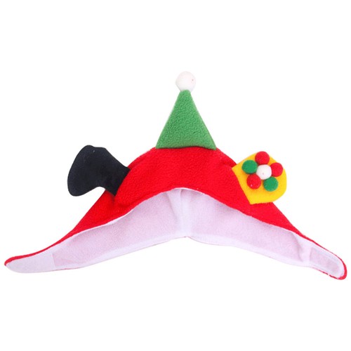 Cotton pet hat for - pet,