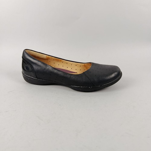 Clarks unstructured shoes - clarks,