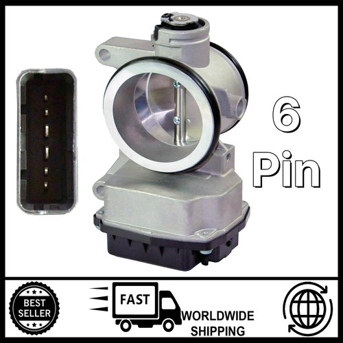 For renault clio - renault, kangoo
