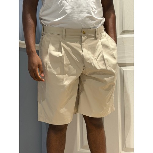 Callaway golf shorts - callaway,