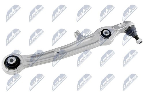 Original nty control - original, arm