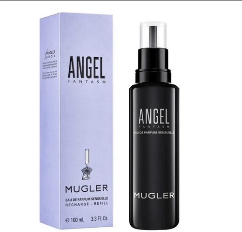 Thierry mugler angel fantasm - thierry,