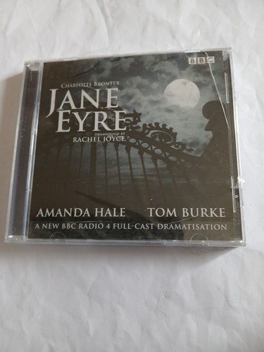Jane eyre bbc - jane, full