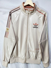 Rare Adidas Originals Chile 20