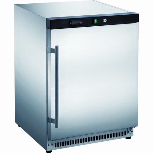 Commercial freezer - commercial,