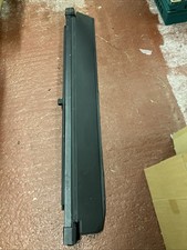 ✅ 2006-13 MK1 CITROEN C4