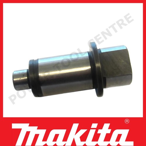 Makita 325644 spindle for - 325644-8,