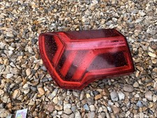 Job lot Car Parts