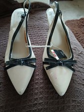 Brand New With Storage Damage