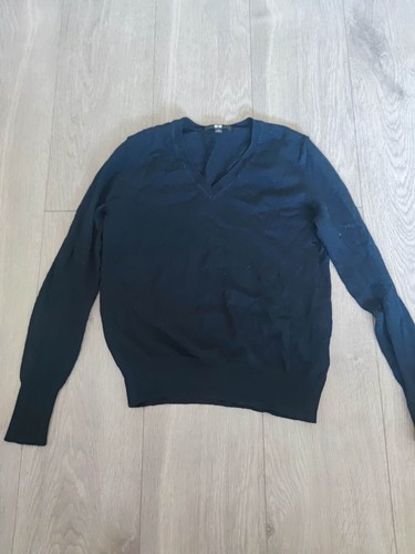 Uniqlo men extra - men’s,