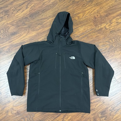 The north face jacket mens - north,