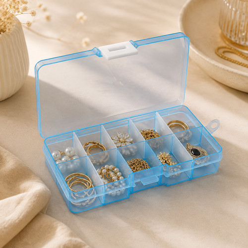 Slot adjustable plastic - adjustable,