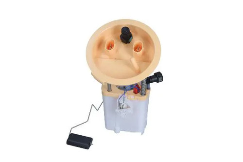 Fuel pump electric 0220 - fuel,