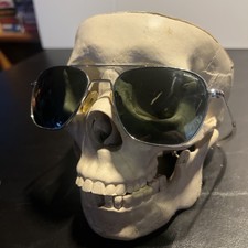 Randolph Engineering Aviator