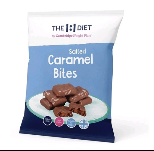 The weight plan by - the,