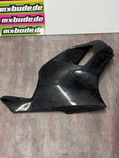Aprilia RS 125 Fairing RS125