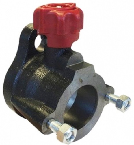 Bcs additional coupling - additional, (used
