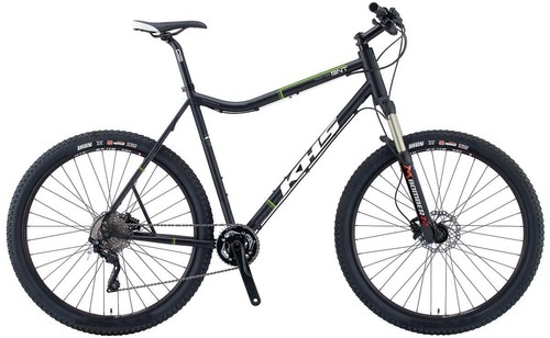 2025 khs xxxl bnt - xxxl, 29er