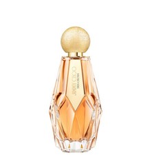 Jimmy Choo Seduction Iris