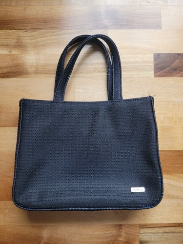 Fiorelli black bag handbag - bag,