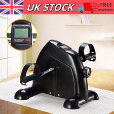 Exercise Bike Pedal Exerciser