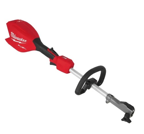 Milwaukee m18foph2 18v fuel - milwaukee,