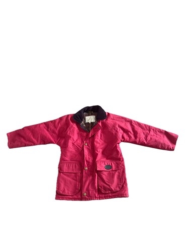 House bruar kids - bruar, jacket